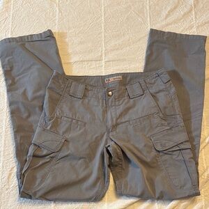 5.11 Women’s Stryke pants